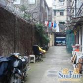 五金新邨淮海中路小户型精装全配业主诚售