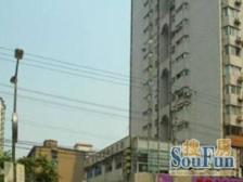 电梯房,大两房,近地铁,不靠近马路