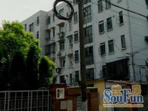 地铁小户型采光无遮挡,价格有空间
