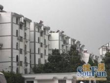 大开间、开放式厨房、品质小区、不靠近马路