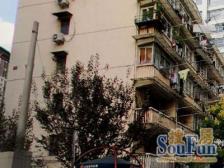 满五税费少,西边套视野采光好,新装修两年