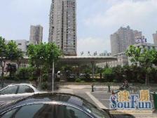 电梯房高楼层,精致装修好房,拎包入住