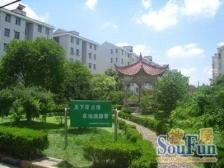 18号站口繁荣路站900米,高楼层 视野好 采光好 诚意卖