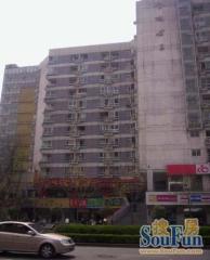 枫桥晓月1室0厅东南西北