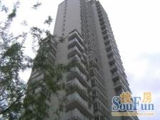 内环内&#x2B;稀缺复式房&#x2B;飞机户型&#x2B;南北通透&#x2B;价格可谈