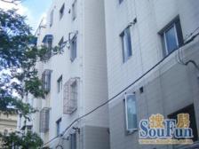 兴霞小区3室3厅南