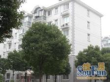 锦绣汇丽苑3室2厅2卫南北朝向215.00万元/套出售