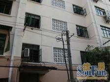 近地铁 电梯房 产权清晰,无抵押,新上房源