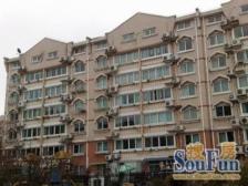 三林·上南兰庭苑·2室·2厅