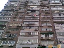 品质小区,环境优美,精装修,诚意出售