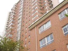 品质小区,小区中心位置,诚意出售,刚需好房