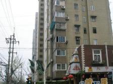 近地铁 电梯房,无抵押 精装,新上房源