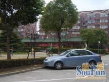 申泉花苑2室东朝向438.00万元/套出售