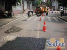 辽宁路 2室1厅 南 北