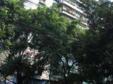 老城区 胜利街二房36万