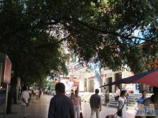 装修好,采光好,6号线,带屋顶彩钢棚。