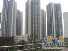 轻轨小户型 业主安心出售 看房方便