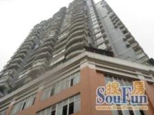 业主诚心卖,精装修,看房方便,户型方整,出行方便