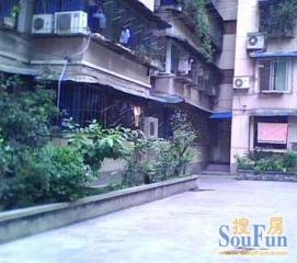 紫竹北街27号2室1厅南