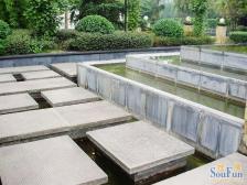 老城区 天奇花园三房72万