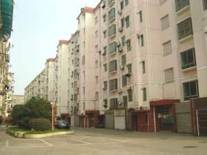 成熟小区管理严谨干净整洁全明户型交通便利配套齐全