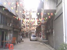 三眼井 南北通透,采光好 视野好,诚心出售