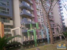 带大天井+全明户型地铁口+紫荆广场+带大天井+96年原建