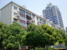 马陆·沧海绿苑·5室·3厅