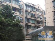 静安区 中环边 低单价 采光好 满五年业主诚意出售