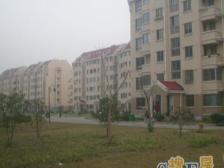 边套全明,有两个阳台,拎包入住,低楼层,现浇房