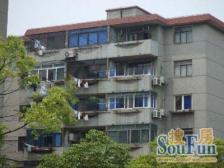 高楼层,采光无遮,业主诚意出售!!!