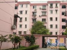 精装修复试,售后公房,看房预约。