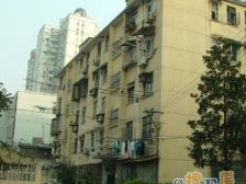 鲁迅公园,全明景观2房,业主诚意卖,看房方便