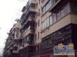 法华镇路315弄小区实景图