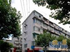 精装地暖,闹中取静,配套齐全,诚意出售!