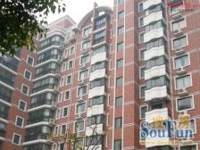 控江 · 大众苑 · 3室 · 2厅