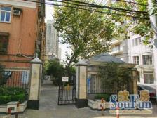 新华路·定西路439弄·1室·0厅