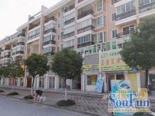 复式好房,南北通透,得房率很高,视线好采光明亮。