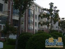 近地铁,大户型,税费低,配套齐全