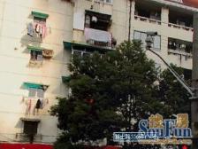 接受转学田子坊近楼层好鲁班路4号线9号打浦配套成熟