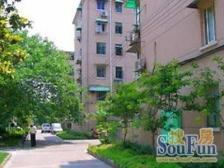 大开间,开放式厨房,精装修,诚意出售