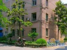 新上!严选好房,东边套全明,地铁口双轨交通