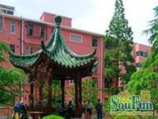 新申小区2室南朝向260.00万元/套出售