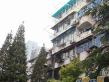 品质小区,环境优美,诚意出售,精装好房