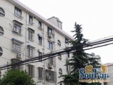 复旦书包未用,全明三房,即买即用,无遮挡,采光好,诚意售