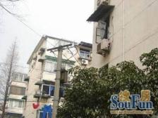 中山公园商圈,位置安静,采光充足,精致装修!