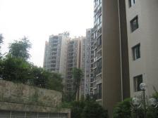 凯莱阳光 住家舒适 配套齐全 诚心出售