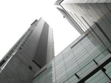 巴山星韵 3室1厅 北