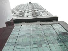 谢家湾 文化三村二房37万