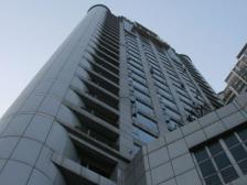 谢家湾 文化三村二房41万